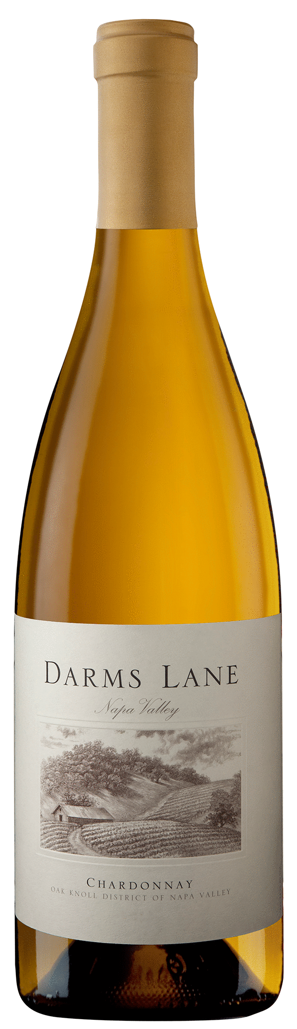 Product Image for 2019 Estate Chardonnay